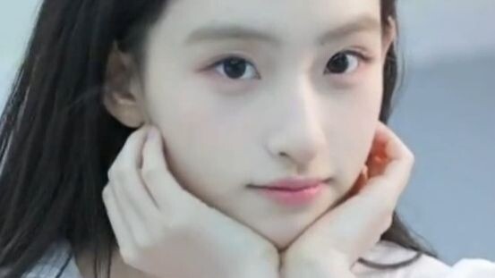หมายเลข 544: ตู้ตู้ผอมอีกแล้ว