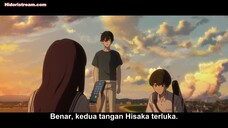 Ep - 10 Shoushimin Series Season 2 [SUB INDO]