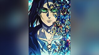 aot fyp grisha edit aots4 shingekinokyojin AttackOnTitan anime aotedit animeedit trending foryou fo
