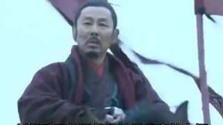 高端的宫斗 拼的都是 娘家的实力