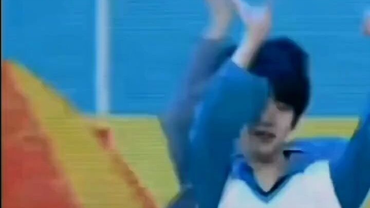 How many times have you watched these clips?