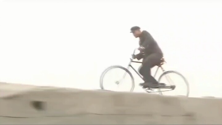 Lucu, Grand Theft Auto