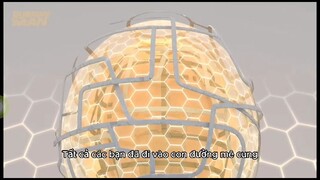 rồi ngủ.🌠🌠🌠