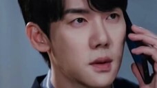 Episode 7 Hee Joo is really jealous! Si Yan and 406's sweet talk! Collaborate to catch the real kidn