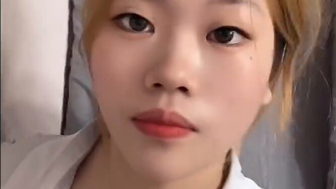 Splits with backbend and side waist, what do you like to see, please leave a comment,