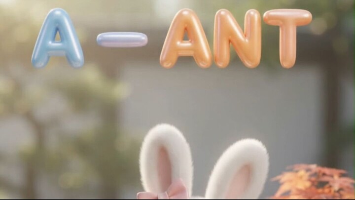 LEARNING INSECT
