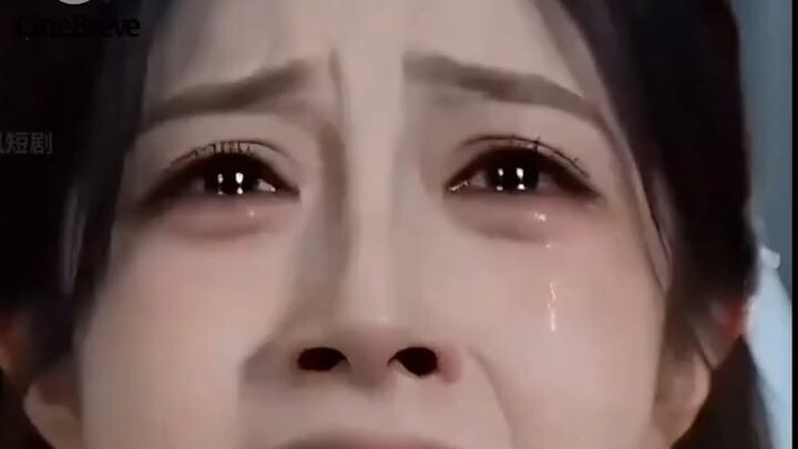 AQNfuvH8ghB-lqFFVFkfuUYIZVB7iOqbhKjMri_aqrdZh-URtGhuJDdkM93hzzVhZGiHypay1oadKYm1