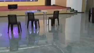 [Worship]用友谊的手，握住相遇的缘，用真诚的心，守住缘分的情，用无线的网，送上吉祥的福。愿我们永远健康快乐。     早上好！[玫瑰][玫瑰]