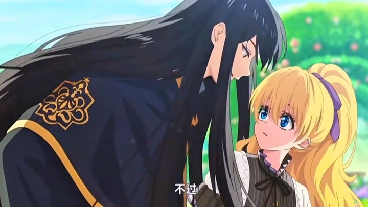 إيربي لوكاس العالي؟ لوكا لوكاس لم يرضَ بذلك وعاد مباشرة إلى شكله الأصلي! كم هذا رائع ومثير للاهتمام!