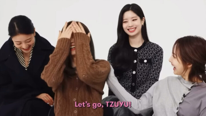 พูดถึงเจียงหนานก็คิดถึงจื่ออวี่ตอนก่อนเดบิวต์เลย (เขิน)