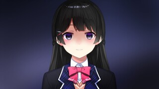 ツキノミト（AI）