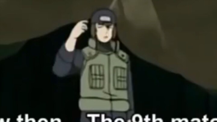 ino vs Naruto