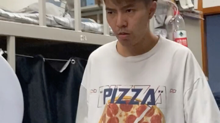 The Father and Son of Ultimate Cantonese Instruction
