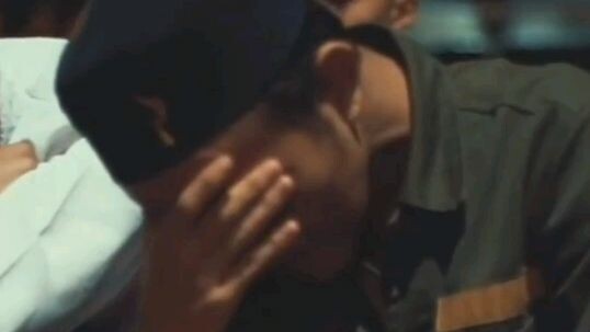 sungguh menyayat hati ini
