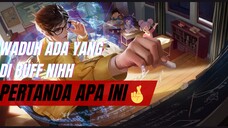 KONGMIMG BUFF, MAKIN PEDES🔥 - HONOR OF KINGS GLOBAL