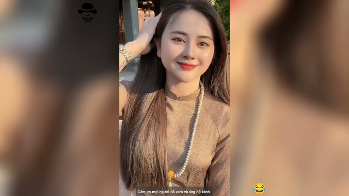 tổng hợp ktln các chúa hề ngoài đời thực p283 - KTLN #ktln