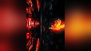 anime onisqd demonslayer edit fyp