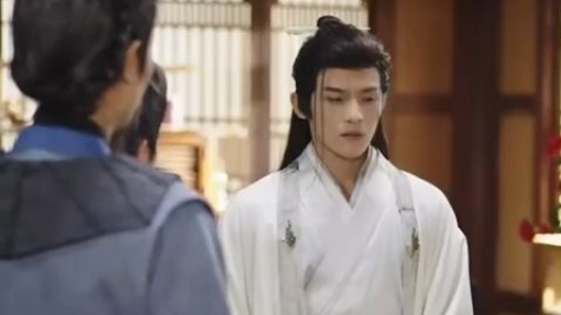 Chinese Short Drama My woman doesn't know I'm invincible