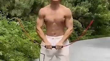 #Fyp.viral video tranding for You