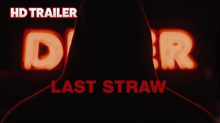 Last Straw (2023)