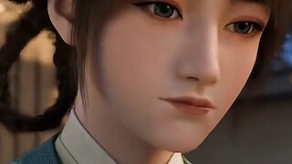 ฮันหลี่ก็เริ่มดีขึ้นเช่นกัน และมีคนเต็มใจที่จะมาเป็นหม้อน้ำของเขา!