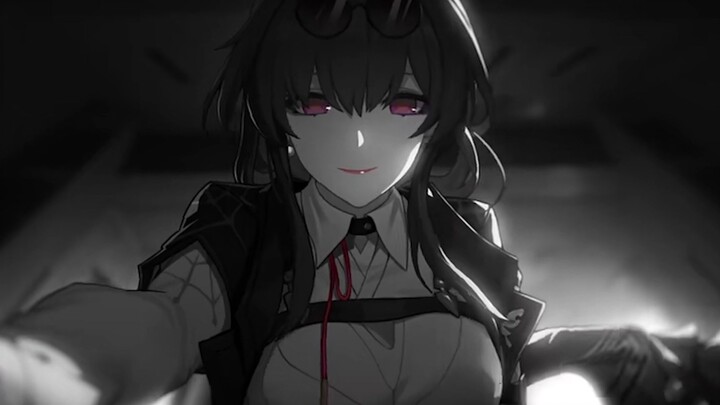 Mom’s coming to get you!