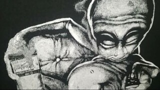 WastedMindsTrapKingsFinnesin©