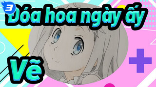 [Đóa hoa ngày ấy] Vẽ_3
