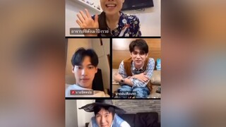 Thiếu gia Metawin à , xin lỗi vì em đã cười =)) brightvachirawit thailand YomostStreetDance tiktoksoiphim Genzlife xuhuongtiktok brightvachirawit zynnbrightwin xhtiktok xh fyp BrightWin BUOCNHAYMIRIND