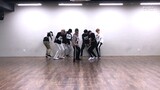 [CHOREOGRAPHY] BTS  'MIC Drop'