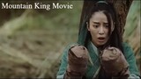 Mountain King Full Movie | John Sloan | Hindi Dubbed Movie | 山王完整电影 | Adventure | Horror | Movie