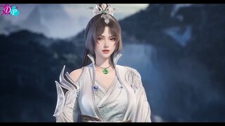 The Ethereal Sword Immortal Episode 16-20 Sub Indo