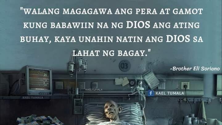 MASS INDOCTRINATION January 31, 2023 - 7:00 PM / Salamat po sa DIOS 💖