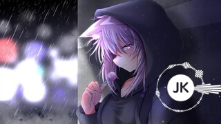 EPIC MIX 2020 💥| Best Remixes Of Popular Songs 2020 🔥| EDM, Pop, Dance, Electro & House Top Hits