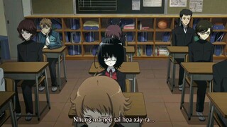 Another tập 6 Vietsub