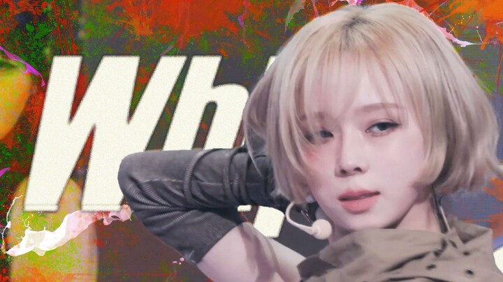 "Perintah Berdandan Gadis Mekanik Diaktifkan", dandanan "Whiplash" Jin Dongtian dengan satu klik