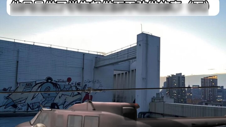 “อัจฉริยภาพระเบิด” ทำสิ่งที่นักเรียนอยากทำแต่ไม่กล้าทำ (V)