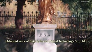 A Portrait of Jianghu: Reincarnated Disciple (Episode.04) EngSub