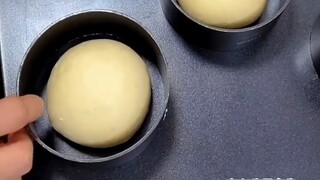 "Bạo chúa nhỏ của tôi" Người ta kể rằng bạo chúa đàn áp vợ mình và ai cưới anh ta sẽ chết. Sau khi v