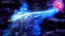 Eps 1 Jidou Hanbaiki ni Umarekawatta Ore wa Meikyuu wo Samayou S2 sub indo