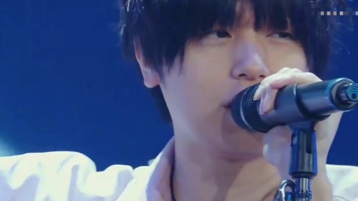 [Bojun Yixiao] The car enters cautiously, it’s very exciting, are you really not coming? Bojun Yixia