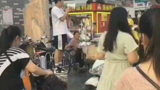 Brothers, I'm not far from that day either.