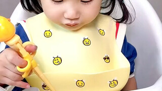 Sungguh sebuah anugerah menjadi seorang ibu