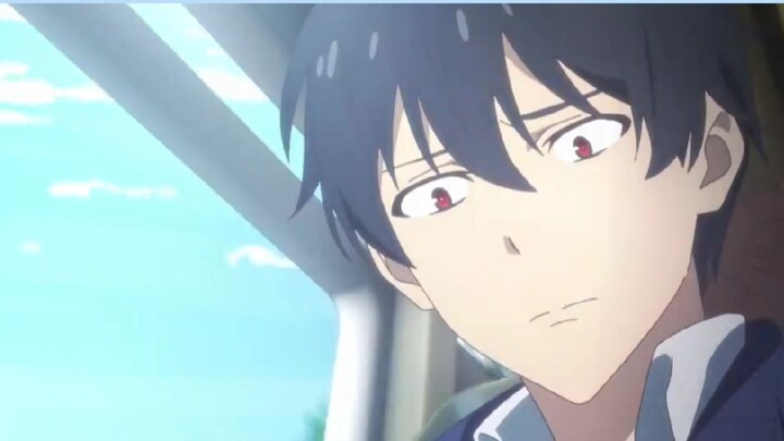 phim hoạt hình anime cực hay