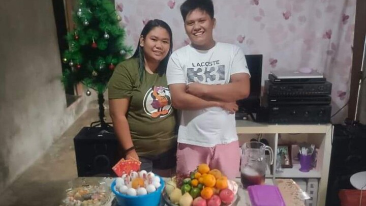 taba ne haha