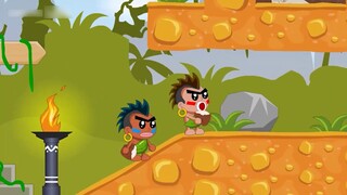 Baris ganda yang manis dari Fart Brothers? Biasanya aku sering kentut...