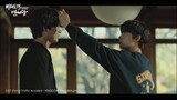 [비의도적 연애담] Traffic Accident - Dann & Mujin(단 & 무진)  | 비의도적 연애담 (Unintentional Love Story ) MV