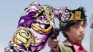 Gambar-gambar menarik di forum Kamen Rider Edisi 97