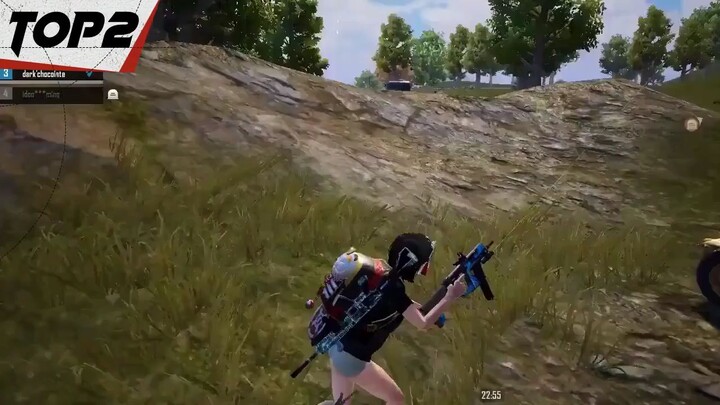 pubg😊
