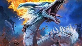 TÂN PHONG THẦN - NA TRA TRÙNG SINHTHUYẾT MINH LÒNG TUẾN HD